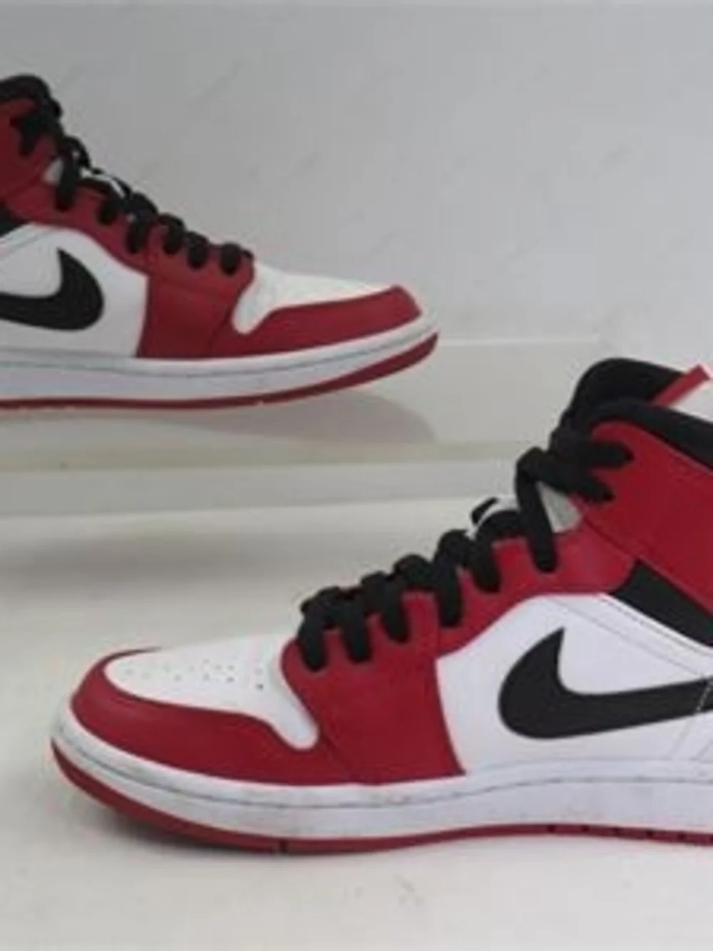 Jordan description nike